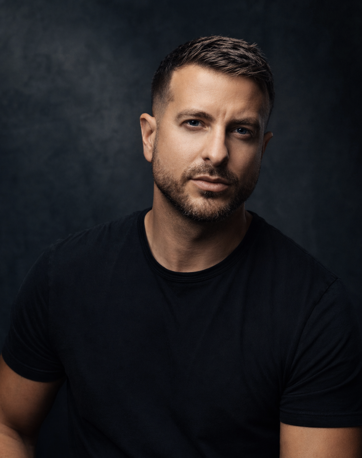 Klemen Selakovic